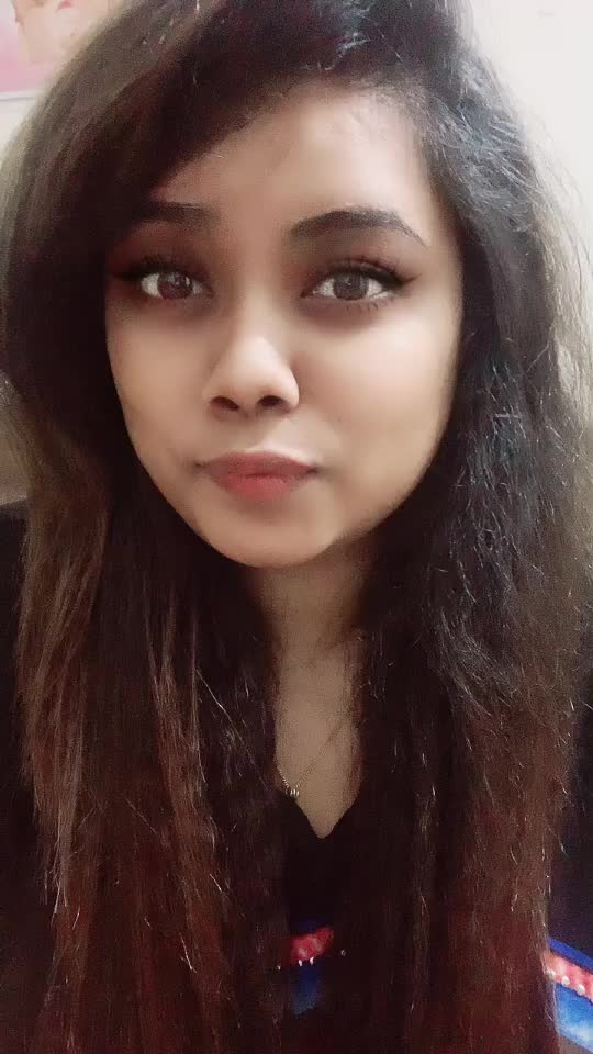 @Adv.Jia Roy