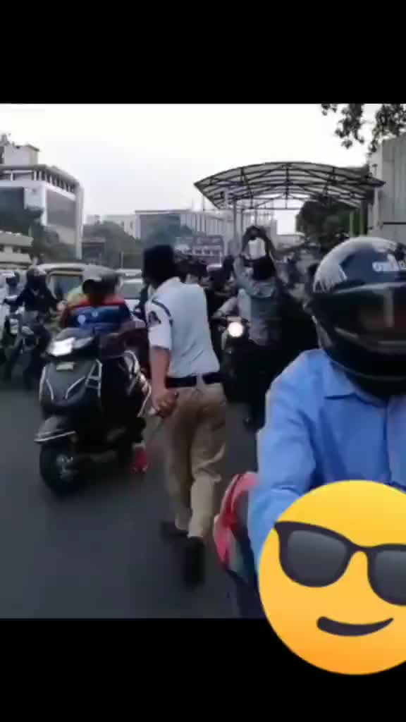 @AbdulRauf Khan