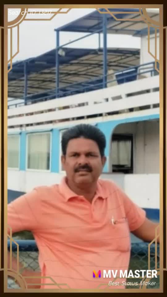 @payal1202