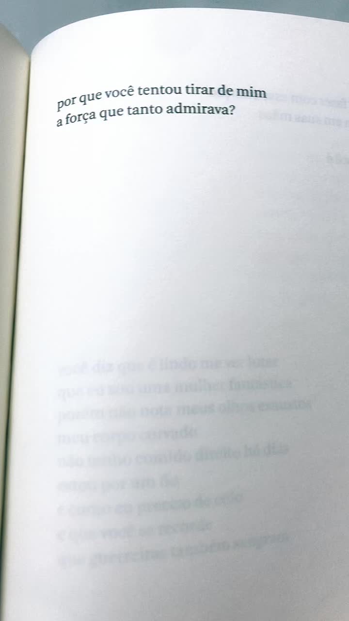 @Frases_de_livros