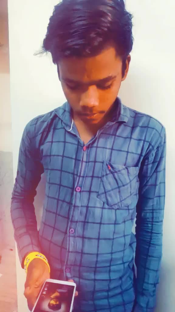 @Aditya Solanke