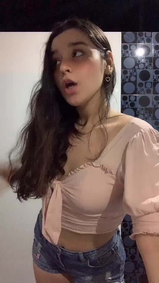 @Isabella Cuellar