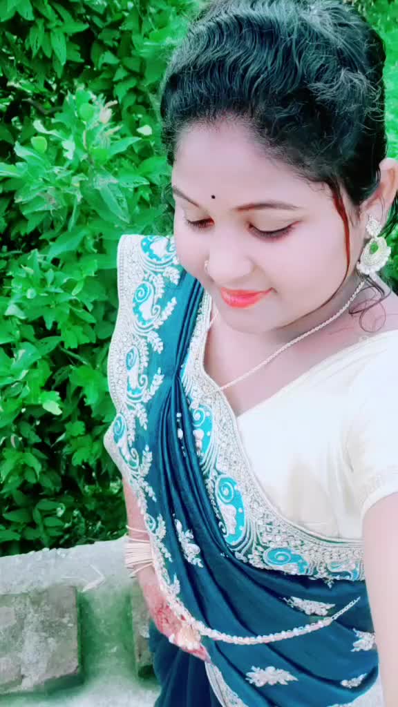@sweet swati