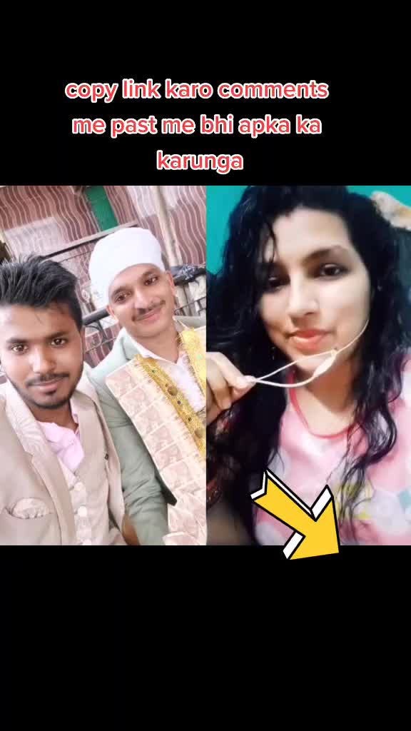 @jawed khan