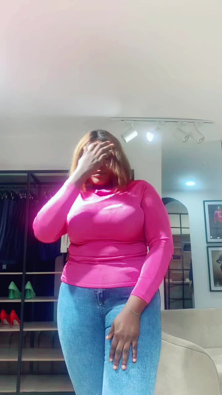 @🌺Ahnuoluwahpo🌹💥