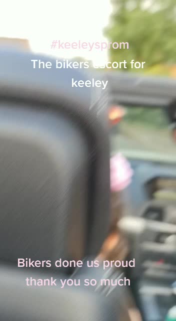 @Katherine Palmer