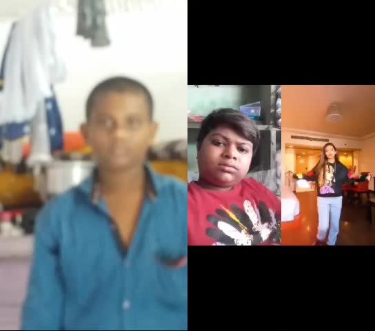 @mansuribaai _786