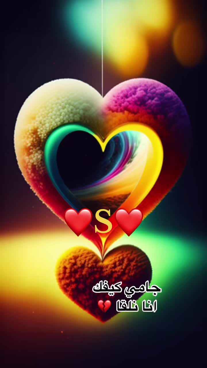 @saliha💔mess09