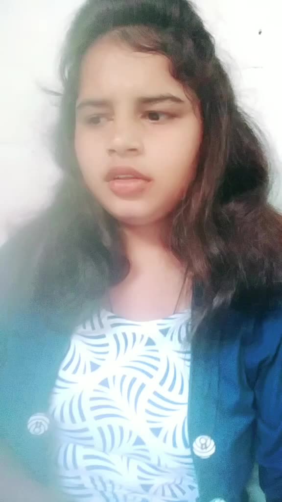 @Raja Ram
