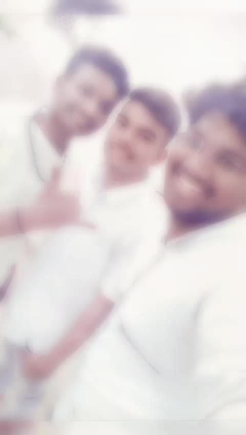 @Rakesh Rock 888