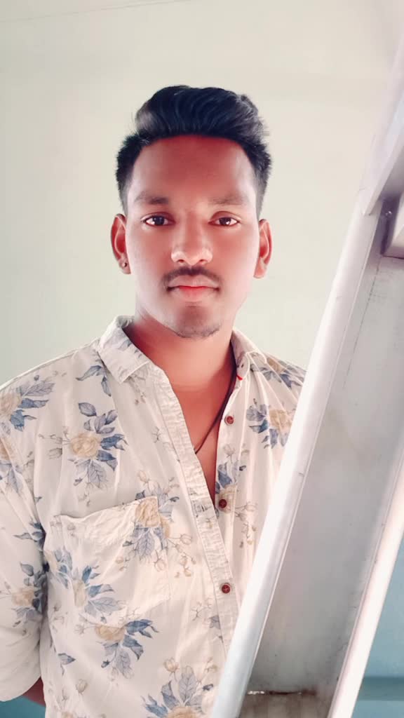@5๐7