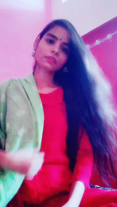 @user5032347139675