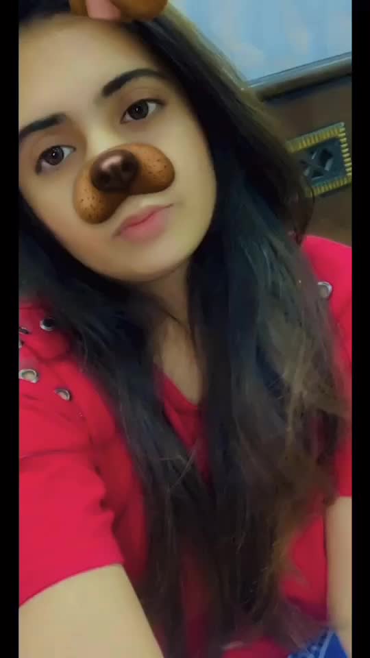 @naina puri