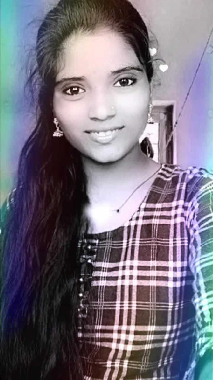 @Manisha mudhiraj💖💖