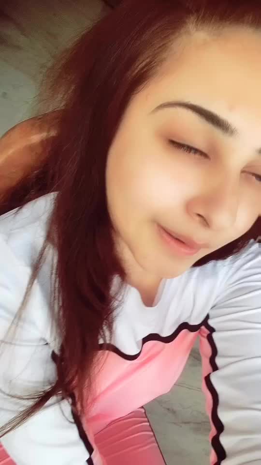 @user49733778103
