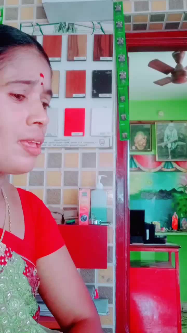 @Saibaba