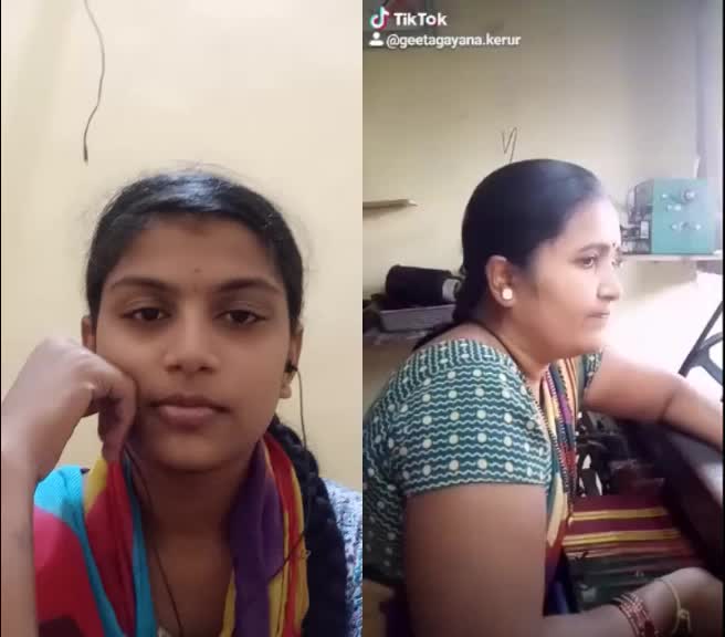 @Aishwarya Aishu