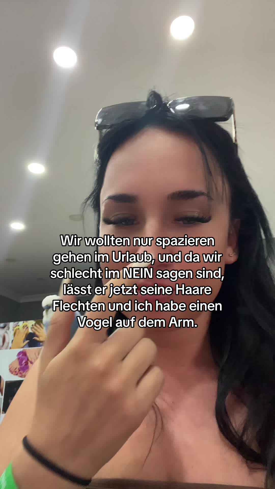 @Kyrabrg