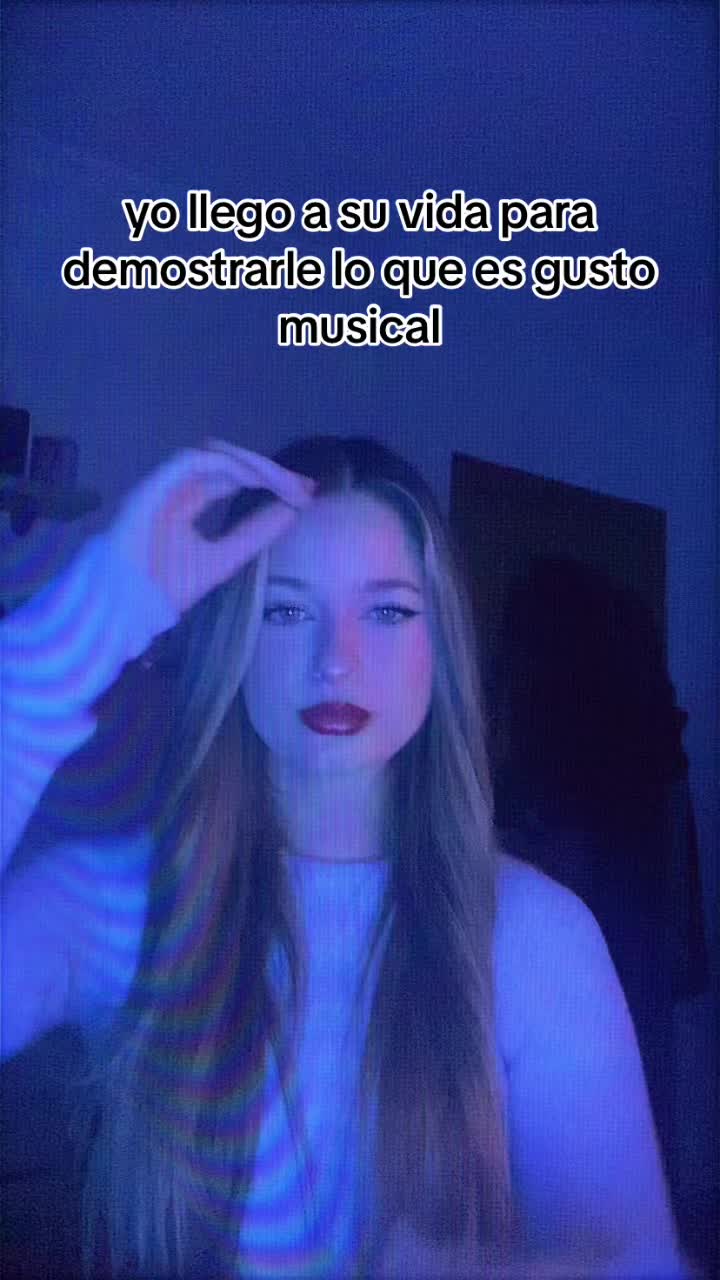 @sorayaa
