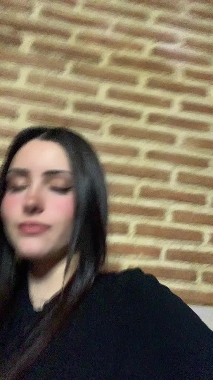 @Carla Gómez