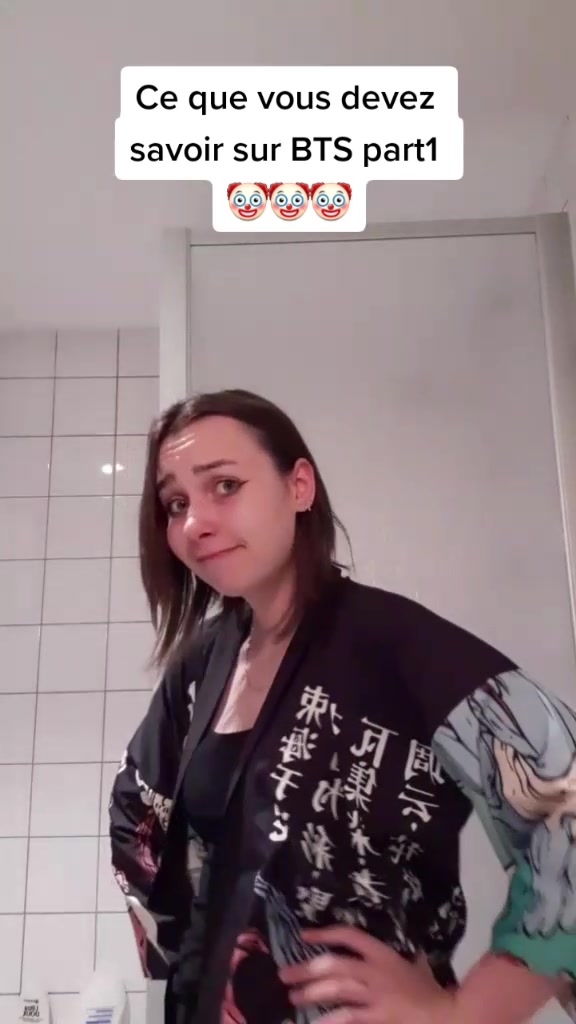 @Jayu