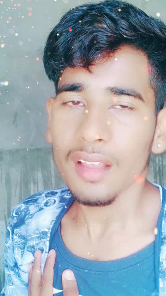 @Vishnu Panchal