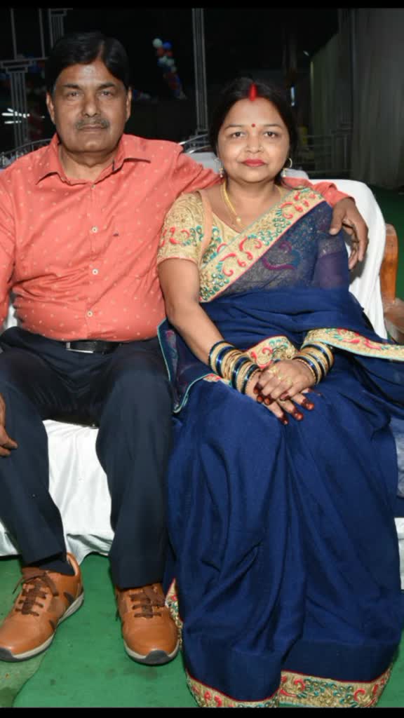 @prachi vivek