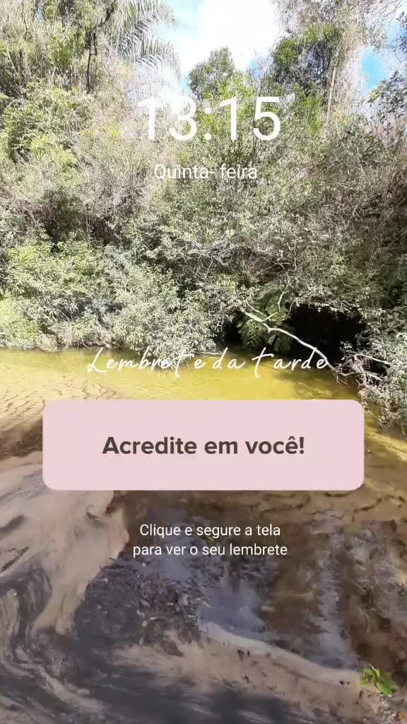 @asfotosdagabi