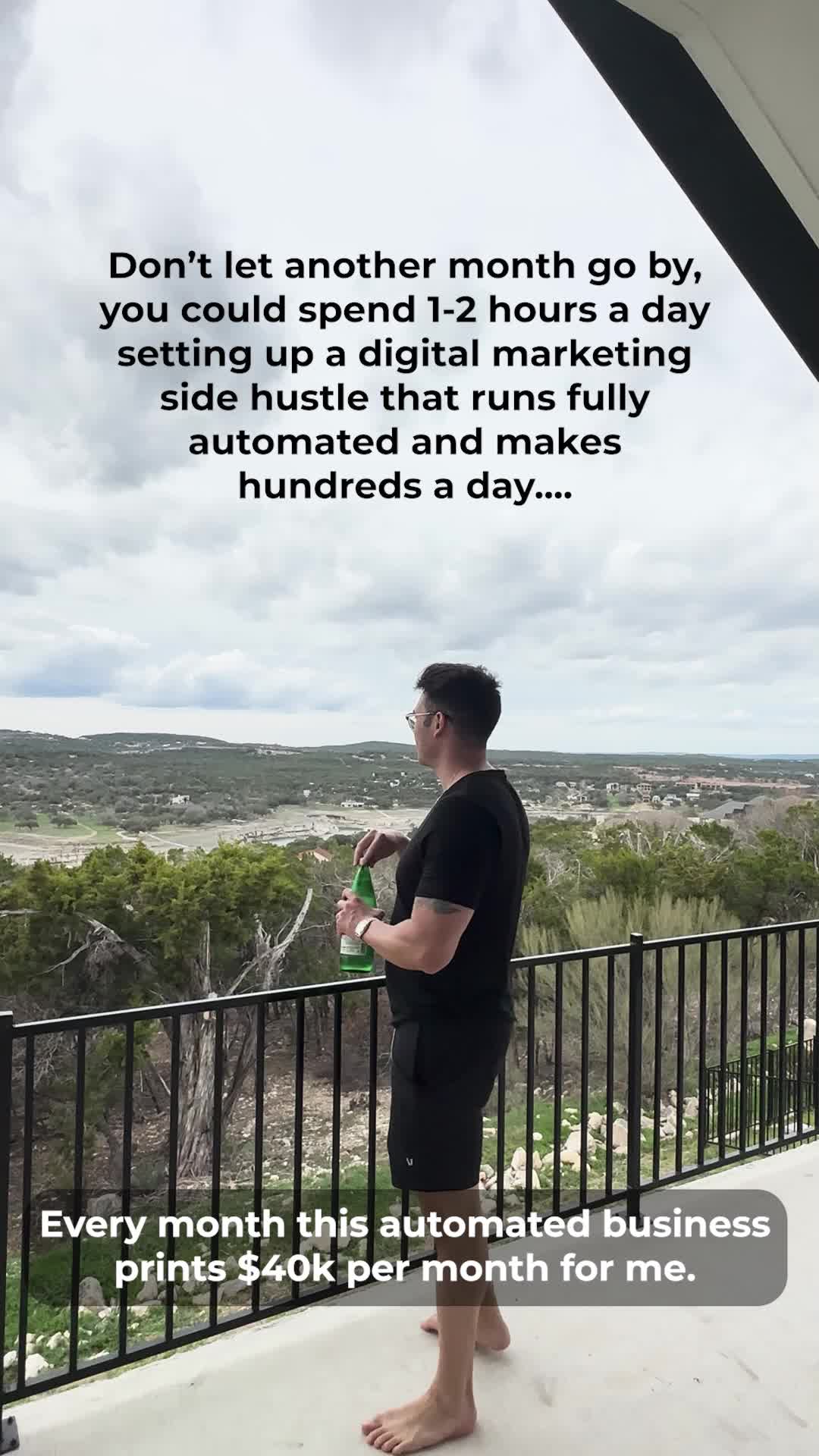 @itsryanhildreth