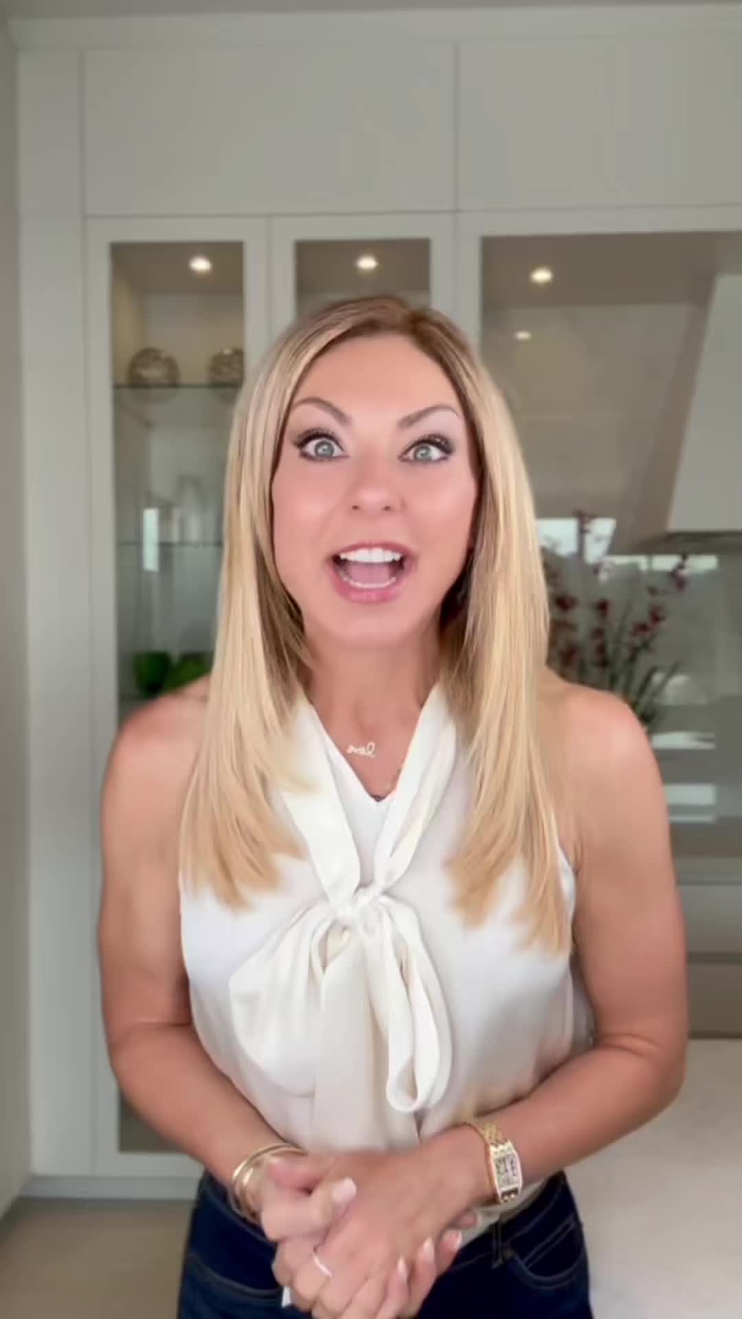 @Rochelle LeCavalier