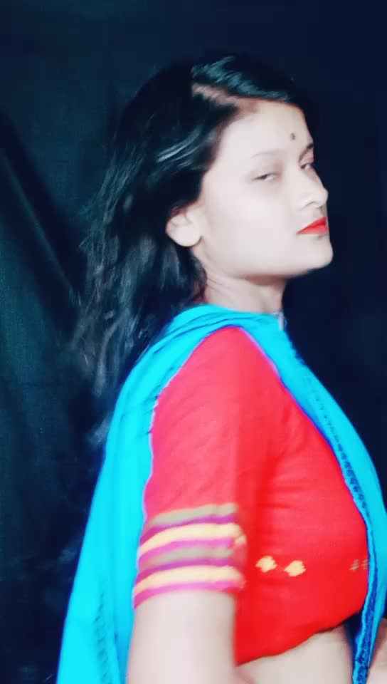 @👑Priym PallaBi👑🔥