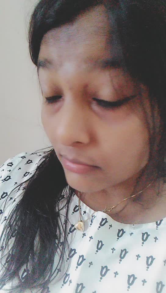 @Madhu_Queen👸💝💎