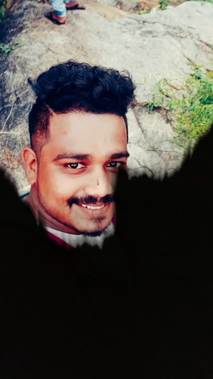 @Anand Anand