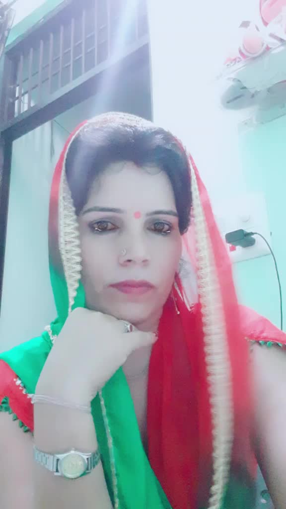 @Sujata Giriwal