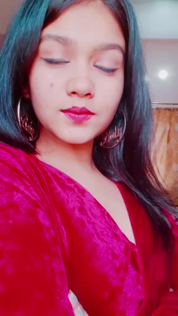 @Queen Agarwal👑