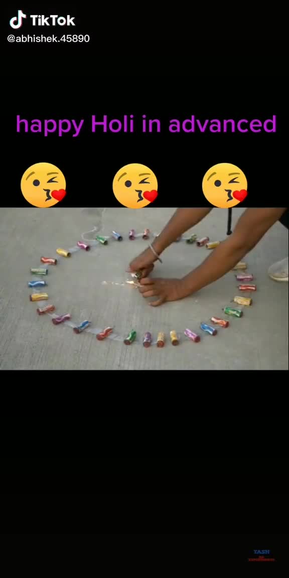 @🔥Imtiyaj Ali🔥