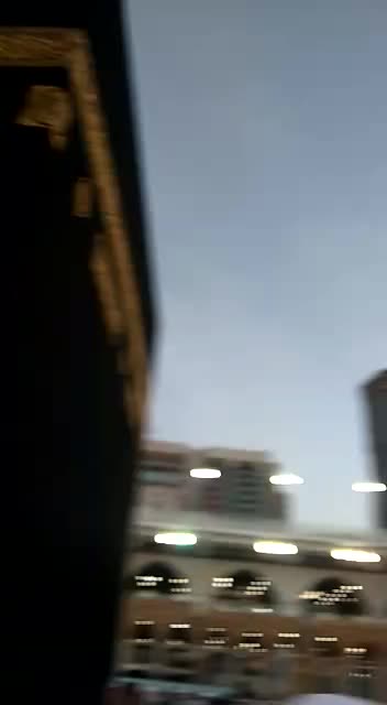 @mr,_jakir_001