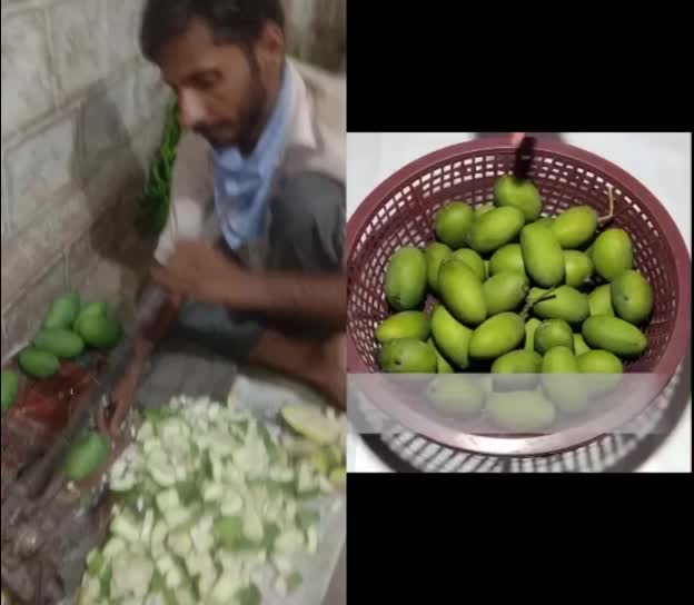 @ghanshyam gaur 15