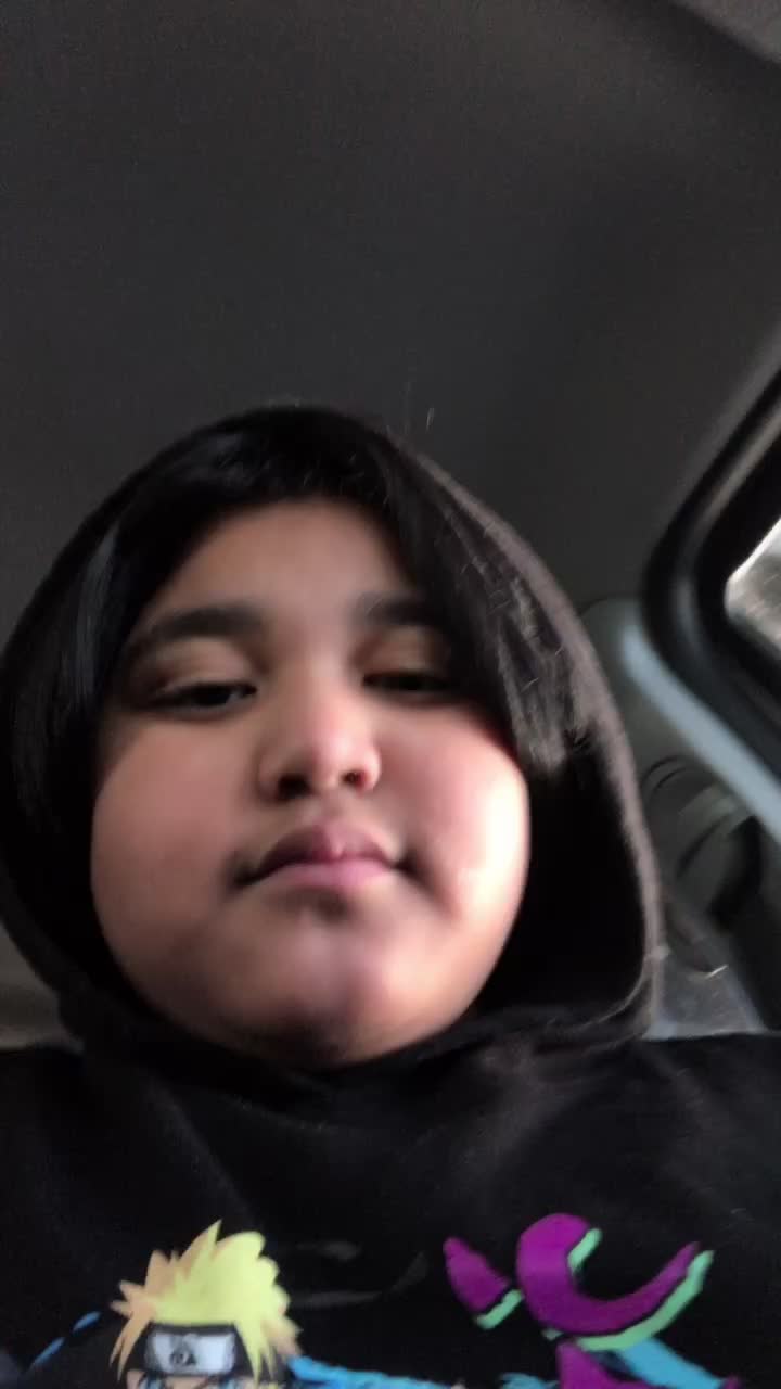 @AUHHHGON