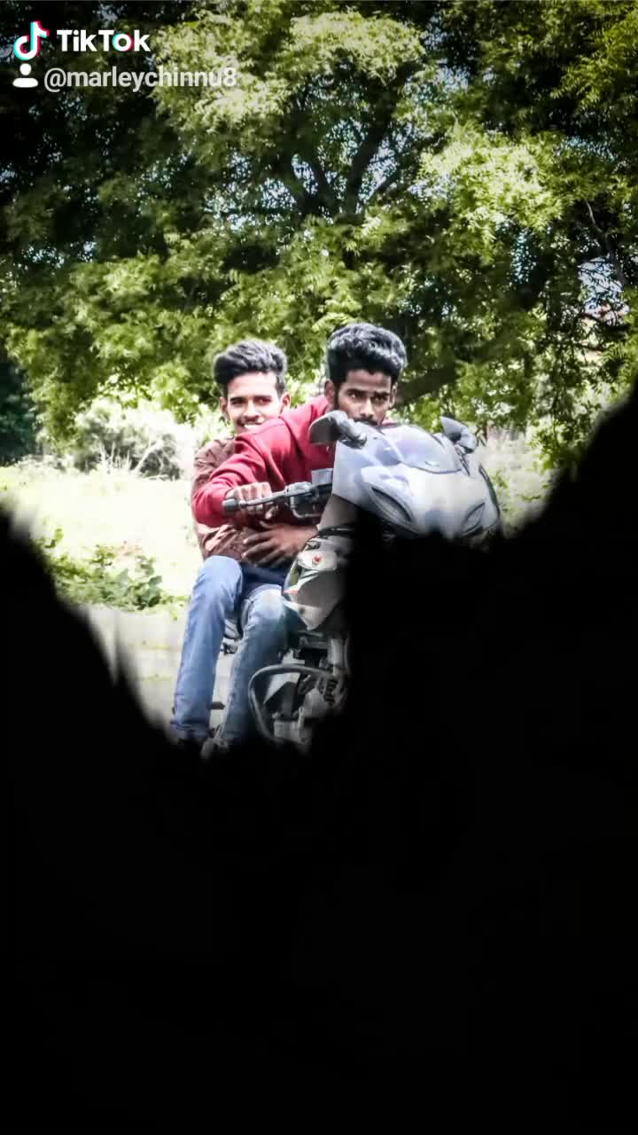 @Marley chinnu