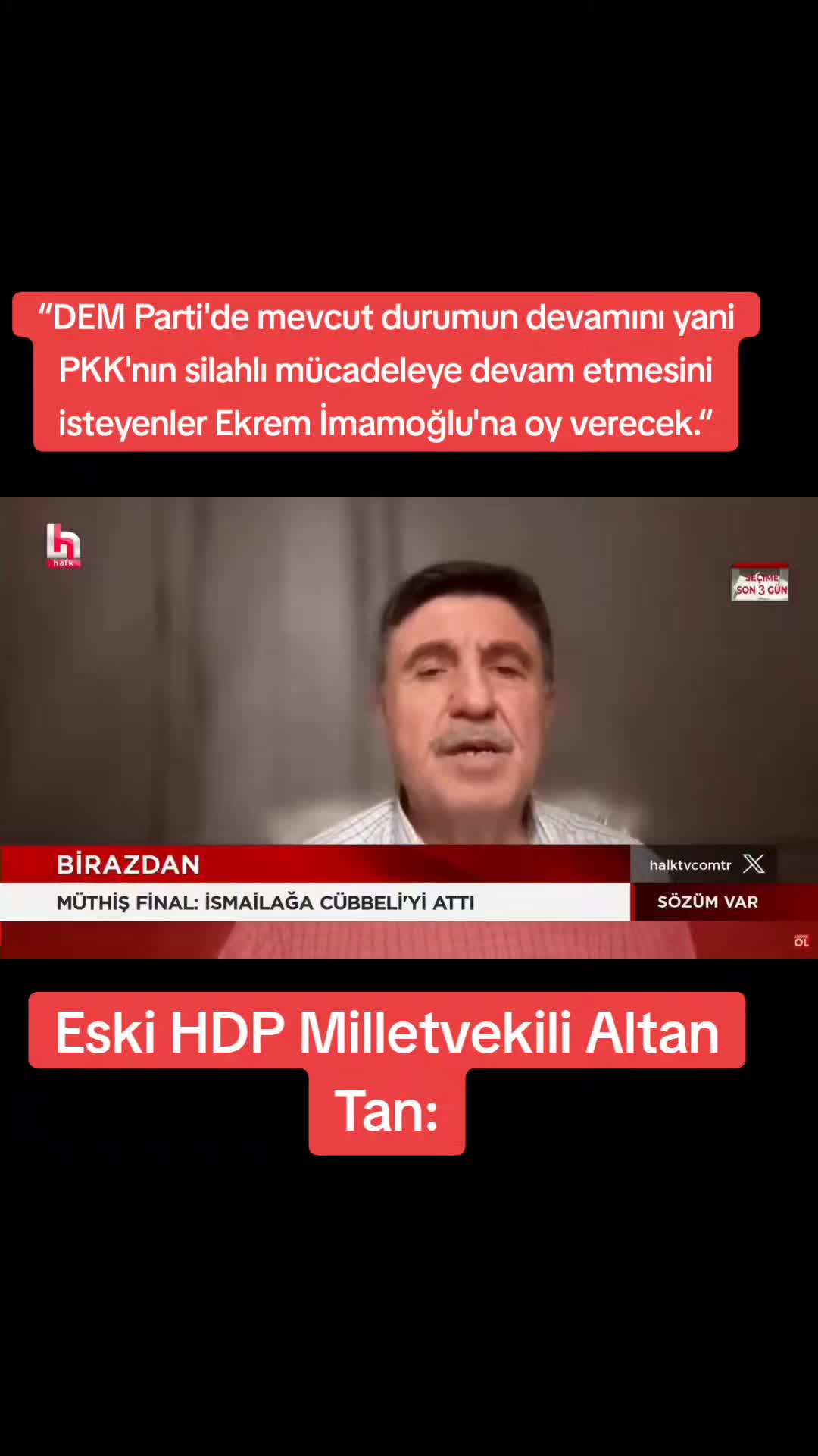 @simurgharekati