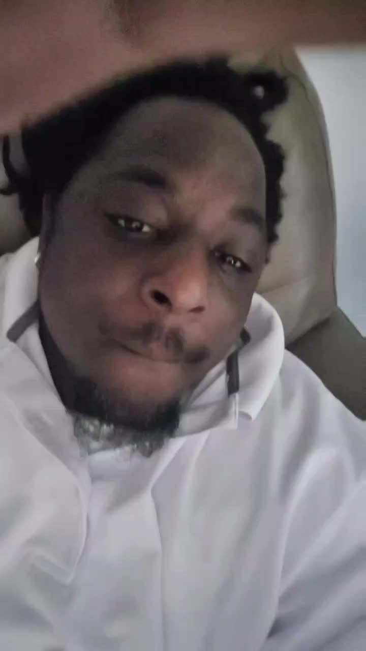 @$Roc-Non-Stop$