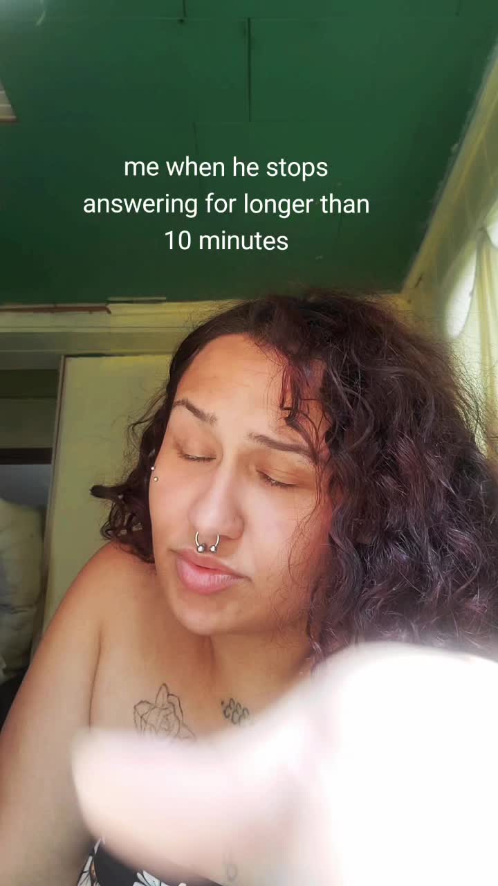 @HowIMetYourFather