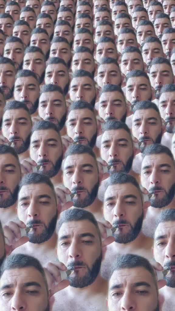 @House of Vape