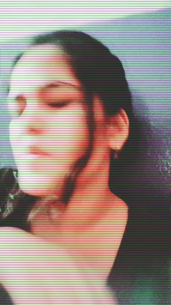 @-Meauw-😘🥰🙀😺😸