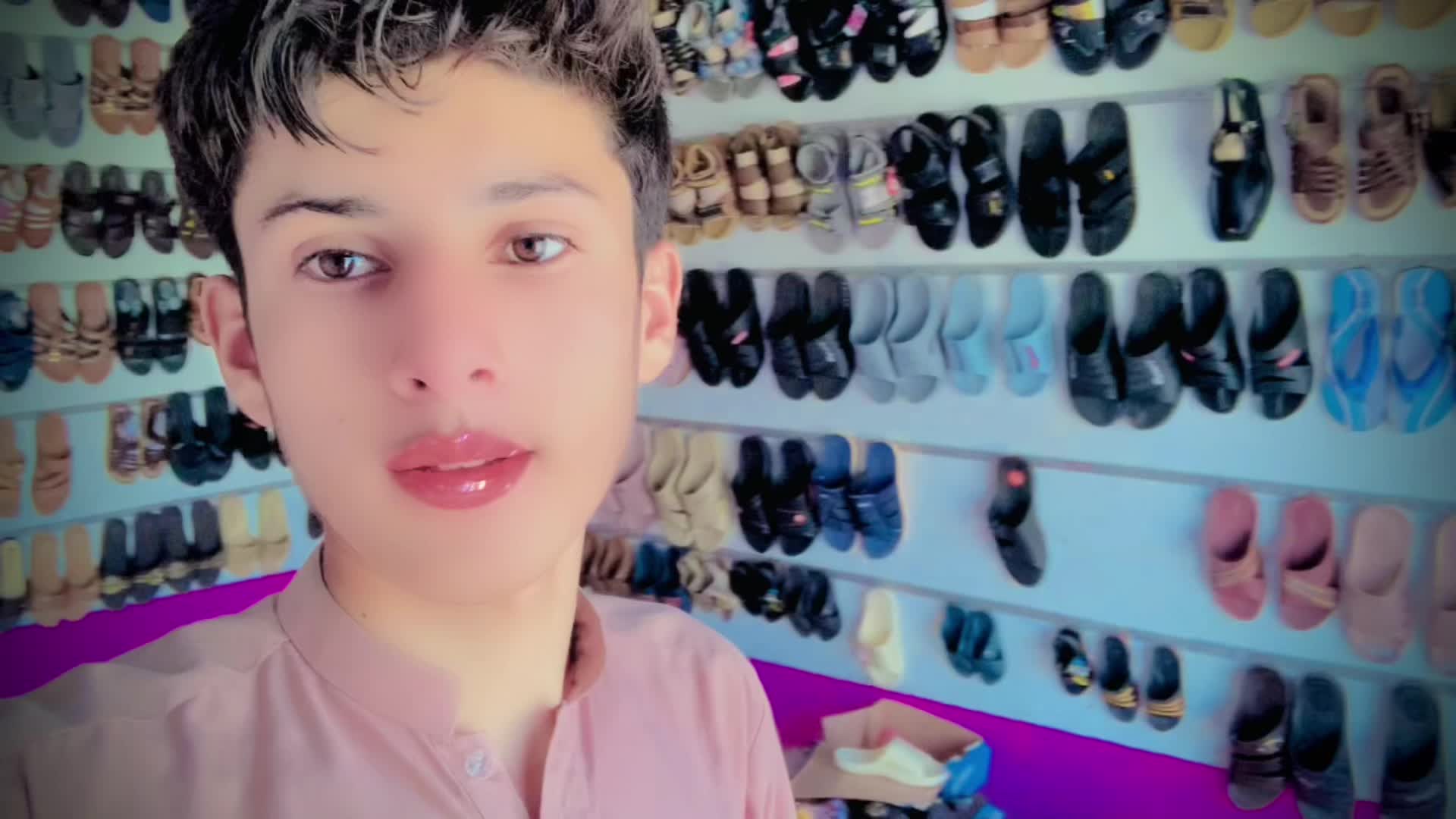 @🦋Ĥαᵐᵐα∂ OFFICIAL🦋