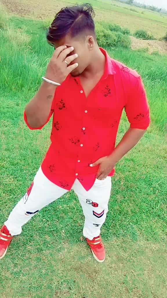 @J R Rout Filu