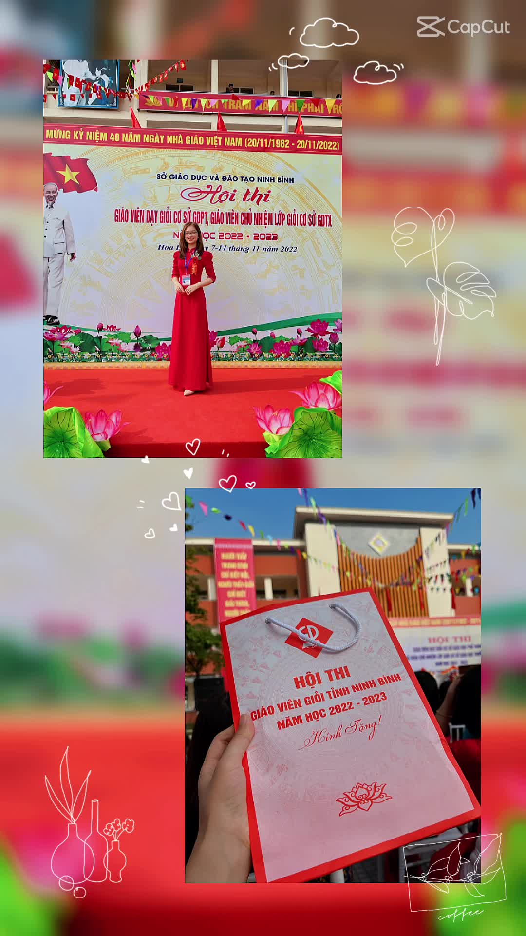 @-Lê Tuyết-