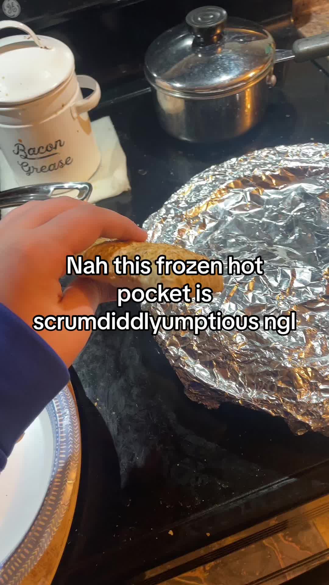 @._.