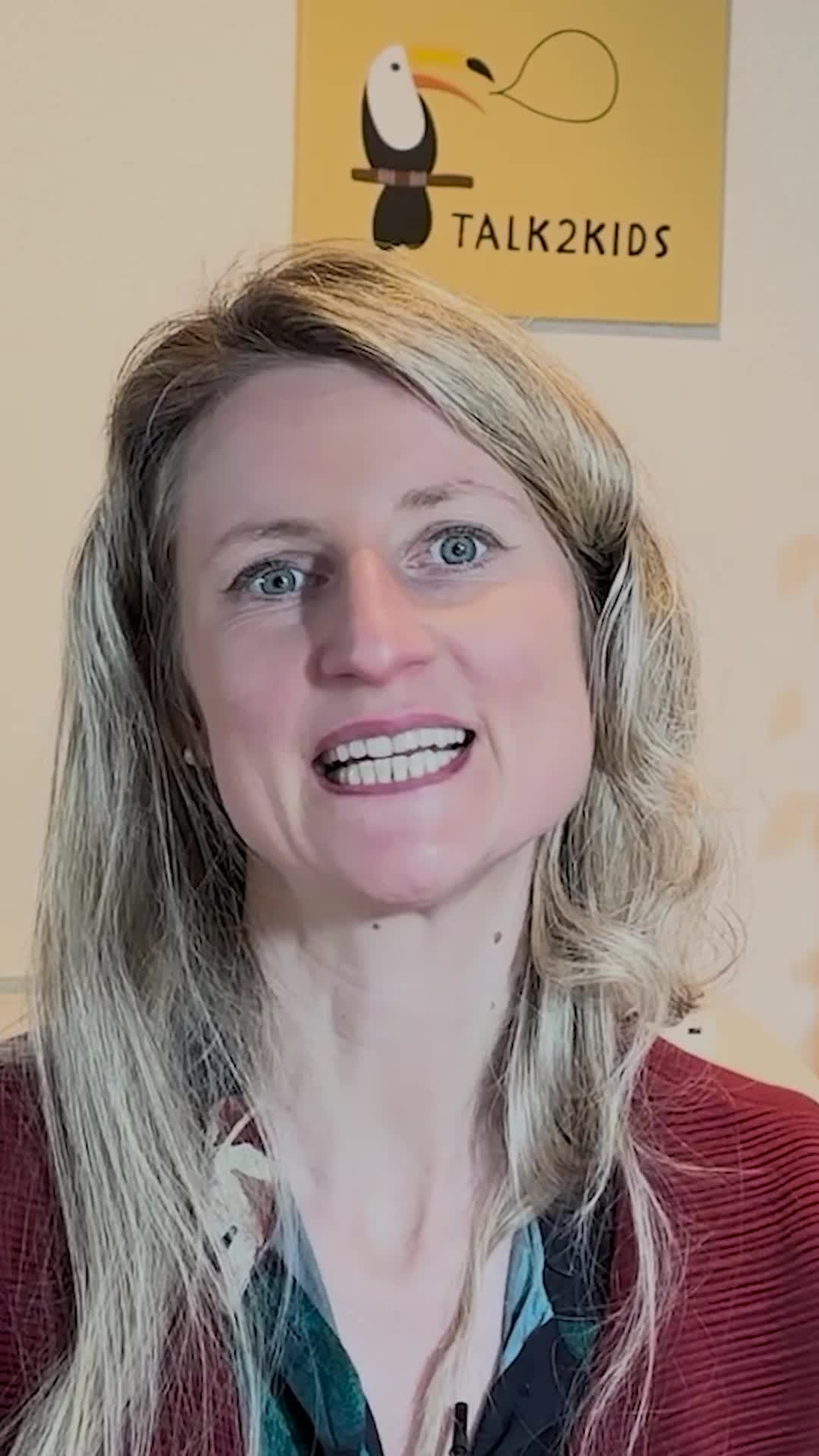 @Ramona Steiner